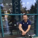 ���������� �������, ���� ������� �������, 41 ���, ������������ ��� ����� � ���������, c�������� ���������