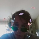 ���������� ��������, ���� ����� Nikita, 21 ���, ������������ ��� ������, ����� � ���������, ���������