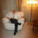 ���������� ������, ���� ������� ���������, 36 ���, ������������ ��� ������