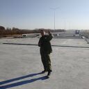 ���������� ���������, ���� ������� ��, 43 ����, ������������ ��� ������, ����� � ���������