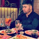 ���������� ������, ���� ����� �����, 25 ���, ������������ ��� ������, ����� � ���������, c�������� ���������, ���������