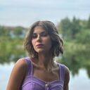 ���������� ������, ���� ������� �����, 28 ���, ������������ ��� ����� � ���������, c�������� ���������