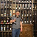 ���������� ������, ���� ������� ��������, 44 ����, ������������ ��� ����� � ���������, c�������� ���������