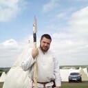 ���������� �����������, ���� ������� ������, 29 ���, ������������ ��� ������, ����� � ���������, ���������