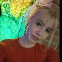  -,   , 27 ,   ,   , c 