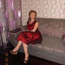 ���������� ������, ���� ������� �����, 48 ���, ������������ 