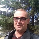  ,   , 47 ,     , c 