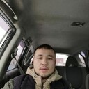 ���������� ������, ���� ������� ������, 28 ���, ������������ ��� ������, ����� � ���������