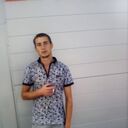  ,   , 26 ,   c 