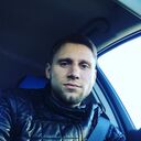 ���������� �����-���������, ���� ������� ����������, 31 ���, ������������ ��� ������, ����� � ���������, c�������� ���������, ���������