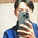 ���������� �����-���������, ���� ����� ������, 19 ���, ������������ ��� ������, ����� � ���������