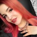 ���������� �����-���������, ���� ������� Natasha, 23 ����, ������������ ��� c�������� ���������