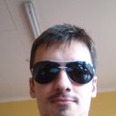  ,   , 34 ,   