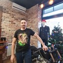 ���������� ������, ���� ������� ���������, 39 ���, ������������ ��� c�������� ���������, ���������