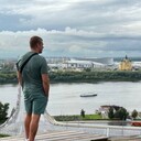 ���������� ������� ��������, ���� ������� ��������, 40 ���, ������������ ��� ������, ����� � ���������