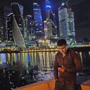 ���������� �����-���������, ���� ������� �����, 31 ���, ������������ ��� ������, ����� � ���������, c�������� ���������