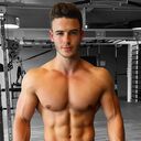 ���������� ������, ���� ������� ������, 26 ���, ������������ ��� ������, ����� � ���������