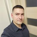  ,   , 38 ,   ,   