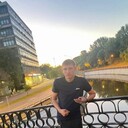  ,   Valera, 27 ,   ,   , c , 