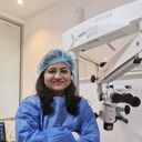 ���������� ������, ���� ������� Elena, 55 ���, ������������ ��� ������, ����� � ���������