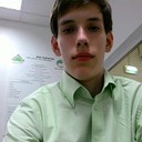 ���������� ������, ���� ������� ������, 26 ���, ������������ ��� ������, ����� � ���������, c�������� ���������