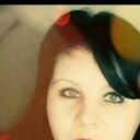 ���������� ������-��-����, ���� ������� ������, 38 ���, ������������ ��� c�������� ���������