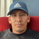  ,   , 32 ,   ,   , c , 