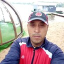  ,   , 42 ,   ,   