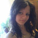  ,   , 33 ,   