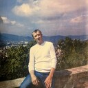  ,   , 68 ,   ,   , c 