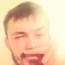 ���������� ������, ���� ������� SEMA, 34 ����, ������������ ��� ������, ����� � ���������, c�������� ���������