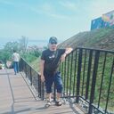  ,   Izzatillo, 34 ,   ,   