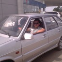 ���������� �������, ���� ������� ������, 45 ���, ������������ ��� ������, ����� � ���������, c�������� ���������