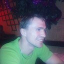 ���������� �����-���������, ���� ������� ����, 43 ����, ������������ ��� ������, ����� � ���������