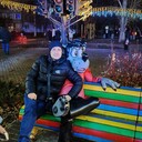  ,   , 40 ,     , c , 