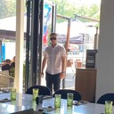 ���������� ������, ���� ������� ����, 31 ���, ������������ ��� ������, ����� � ���������