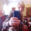  ,   , 66 ,   ,   , c 