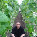 ���������� ��������, ���� ������� �������, 47 ���, ������������ ��� ������, ����� � ���������, c�������� ���������