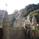 ���������� ��������������, ���� ������� �����, 46 ���, ������������ ��� ����� � ���������, c�������� ���������