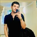 ���������� ������, ���� ������� ����, 29 ���, ������������ ��� ������, ����� � ���������, c�������� ���������