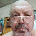  ,   , 66 ,   ,   , c 