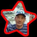  --,   , 45 ,   ,   , c 