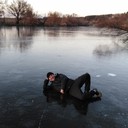 ���������� �������, ���� ������� ������, 44 ����, ������������ ��� ������, ����� � ���������, c�������� ���������