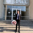 ���������� ��������, ���� ������� ����, 26 ���, ������������ ��� ������, ����� � ���������