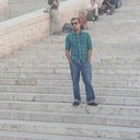  ,   Georgi, 40 ,   ,   , c 