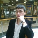 ���������� �������, ���� ������� Miron, 35 ���, ������������ 