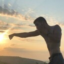  ,   , 25 ,   ,   , c 