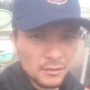 ���������� �������, ���� ������� ����, 35 ���, ������������ ��� ���������