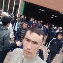  ,   , 31 ,   ,   , c 