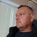   ,   Misha, 50 ,   ,   , c 